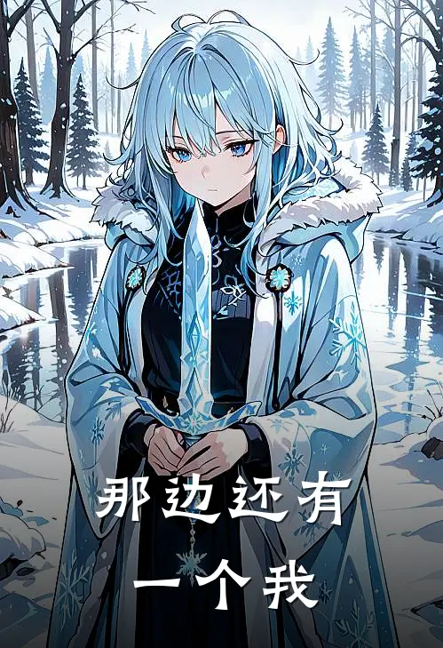 那边还有一个我黄阿财刘金水免费小说大全_小说推荐完本那边还有一个我(黄阿财刘金水)