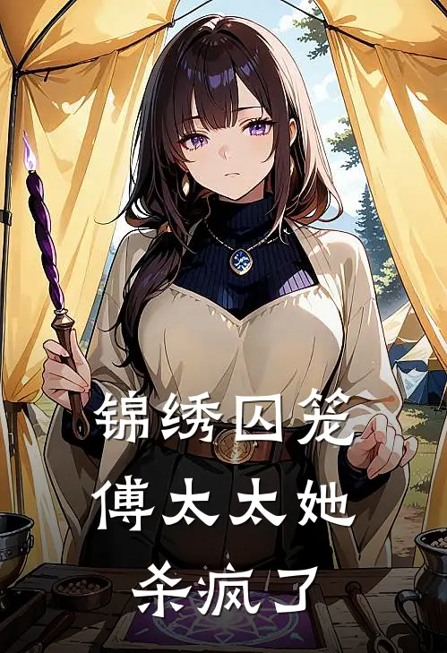 锦绣囚笼：傅太太她杀疯了傅之州念安完整免费小说_小说全文免费阅读锦绣囚笼：傅太太她杀疯了傅之州念安