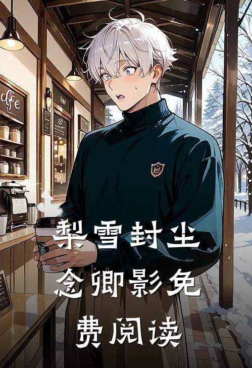 梨雪封尘念卿影免费阅读