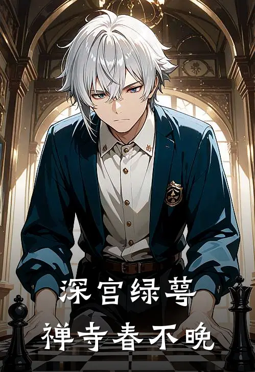 深宫绿萼，禅寺春不晚宁沐雨顾宣锦最新推荐小说_完结版小说推荐深宫绿萼，禅寺春不晚宁沐雨顾宣锦