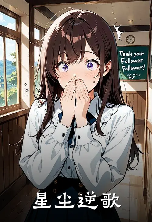 星尘逆歌林夏林悦已完结小说_最新章节列表星尘逆歌(林夏林悦)