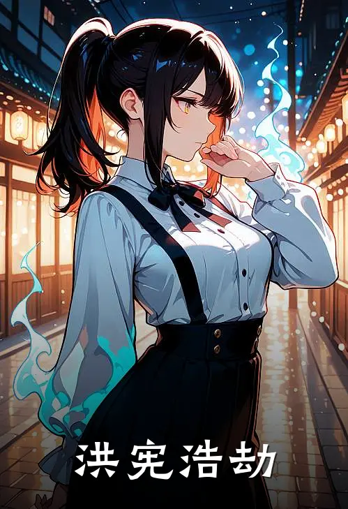 洪宪浩劫蔡锷朱德小说完结_免费小说全本洪宪浩劫(蔡锷朱德)