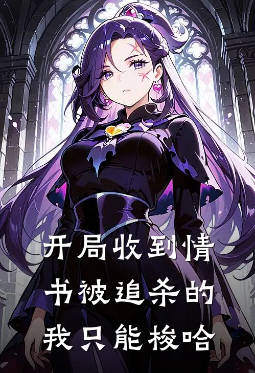 《开局收到情书被追杀的我只能梭哈》林凡林霸天全集免费在线阅读_(林凡林霸天)全章节免费在线阅读