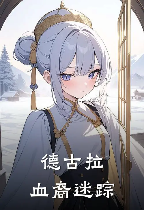 德古拉：血裔迷踪