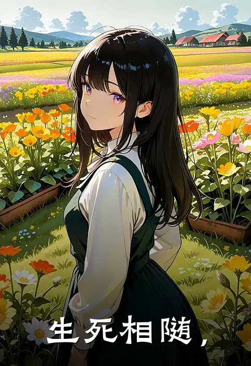 生死相随，