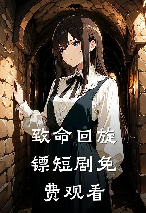 致命回旋镖短剧免费观看