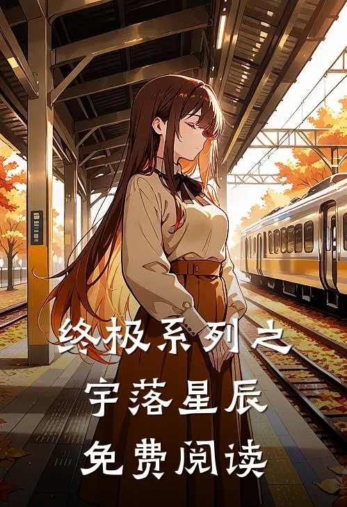 终极系列之宇落星辰免费阅读