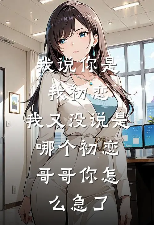 我说你是我初恋，我又没说是哪个初恋，哥哥你怎么急了(宋远林恬恬)最新小说_免费阅读完整版小说我说你是我初恋，我又没说是哪个初恋，哥哥你怎么急了(宋远林恬恬)