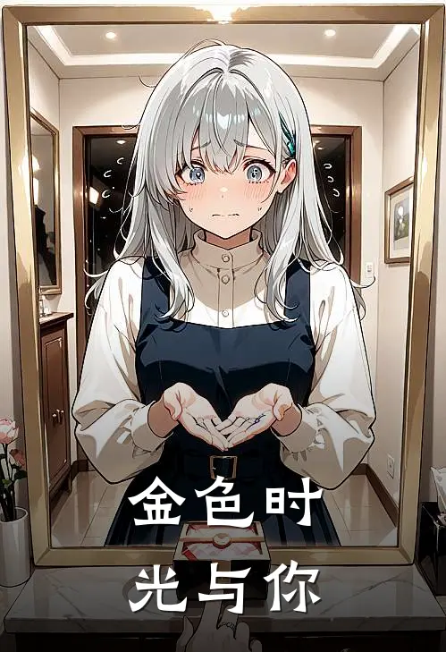 金色时光与你