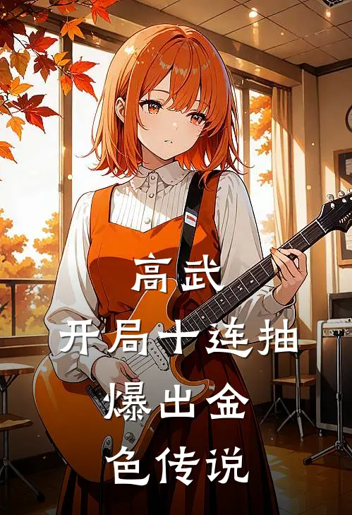 高武：开局十连抽，爆出金色传说陈不修王湾_《高武：开局十连抽，爆出金色传说》最新章节免费在线阅读