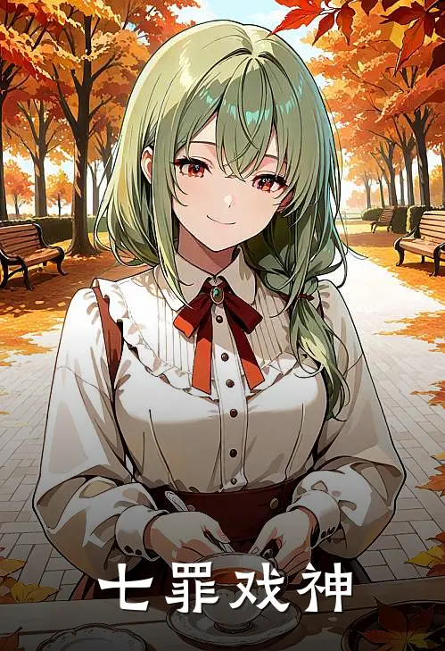 七罪戏神