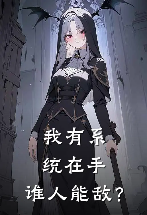 我有系统在手，谁人能敌？(许妄上官云)完本小说大全_完本热门小说我有系统在手，谁人能敌？许妄上官云