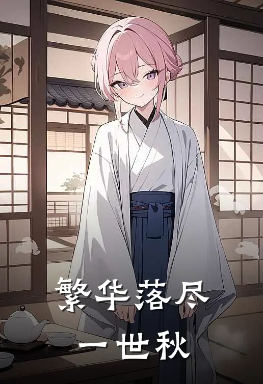 繁华落尽一世秋裴思渡顾远乔免费小说_完本免费小说繁华落尽一世秋裴思渡顾远乔