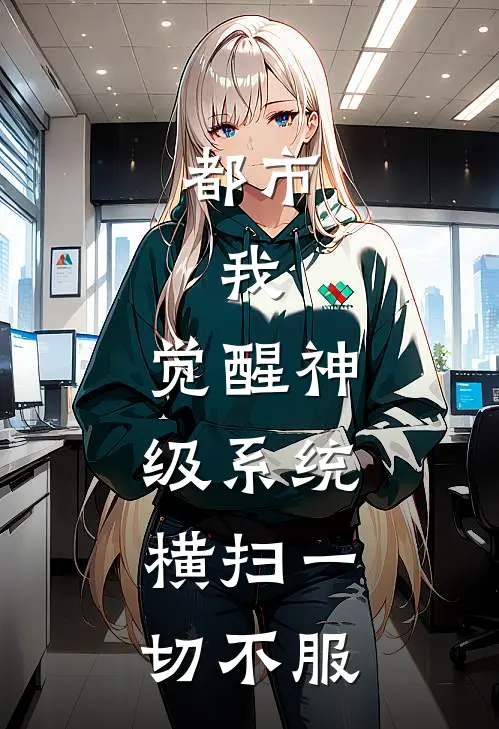 林辰赵天宇《都市：我，觉醒神级系统，横扫一切不服》完结版阅读_(都市：我，觉醒神级系统，横扫一切不服)全集阅读