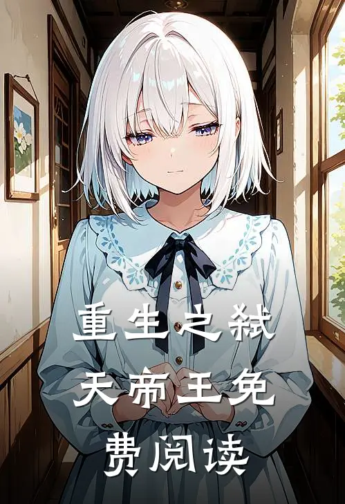 重生之弑天帝王免费阅读