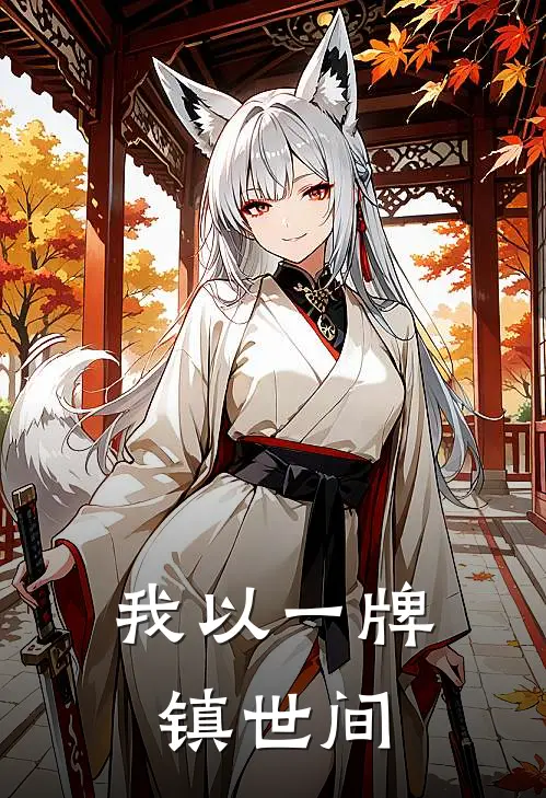 沈谦王顺民(我以一牌镇世间)全章节在线阅读_(我以一牌镇世间)全本在线阅读