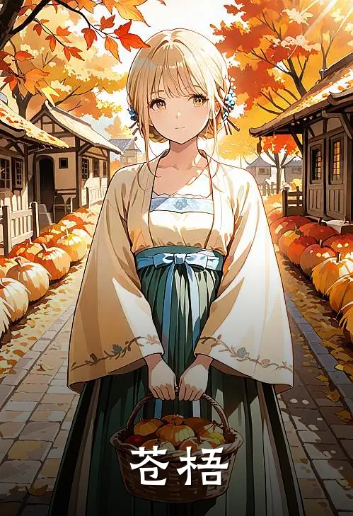 苍梧(林衍石蛮)免费小说_完整版免费阅读苍梧林衍石蛮