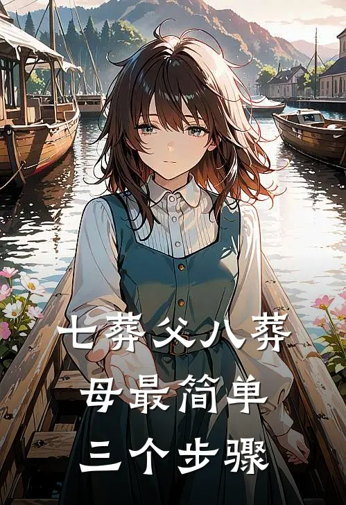 七葬父八葬母最简单三个步骤