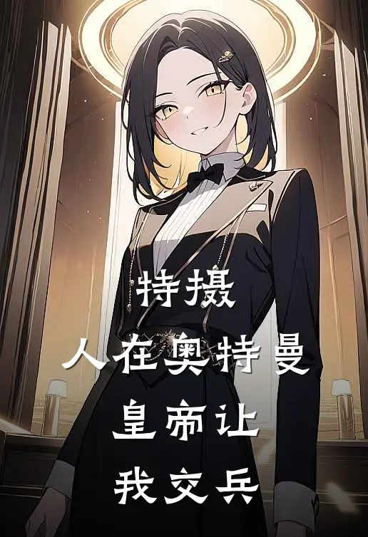 特摄：人在奥特曼，皇帝让我交兵(周豪玛戈)完结小说_小说完整版免费阅读特摄：人在奥特曼，皇帝让我交兵周豪玛戈