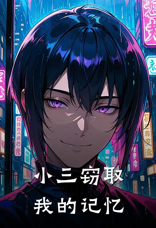 小三窃取我的记忆沈墨轩墨轩免费小说免费阅读_推荐完结小说小三窃取我的记忆(沈墨轩墨轩)