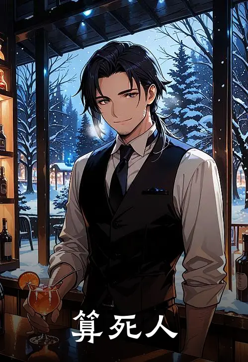 算死人(小雅苏雯)无弹窗小说免费阅读_小说免费阅读无弹窗算死人小雅苏雯