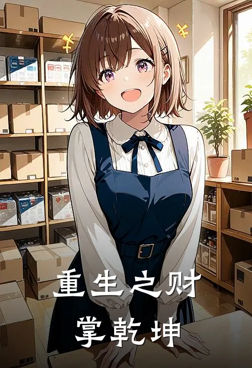 重生之财掌乾坤林舟陈凯免费小说全文阅读_免费小说在线阅读重生之财掌乾坤林舟陈凯