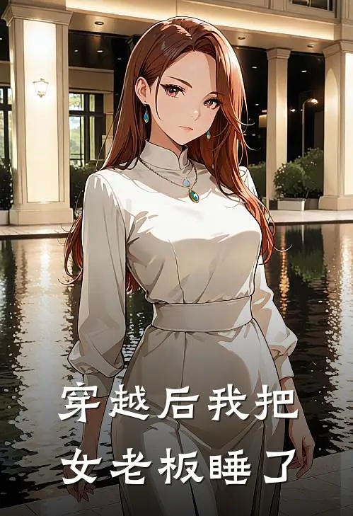 方岩张梓璇《穿越后我把女老板睡了》全本免费在线阅读_(方岩张梓璇)最新章节在线阅读