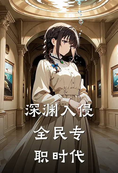 深渊入侵：全民专职时代