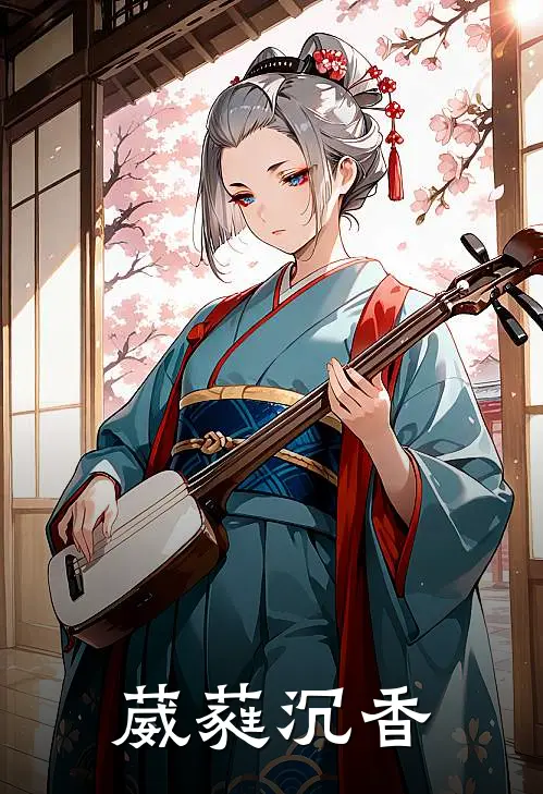 葳蕤沉香(云舒沈云娇)在线免费小说_完整版免费小说葳蕤沉香(云舒沈云娇)