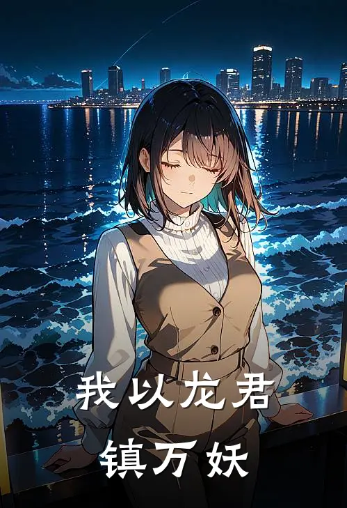 我以龙君镇万妖李半仙李半仙全本免费小说_热门网络小说推荐我以龙君镇万妖李半仙李半仙