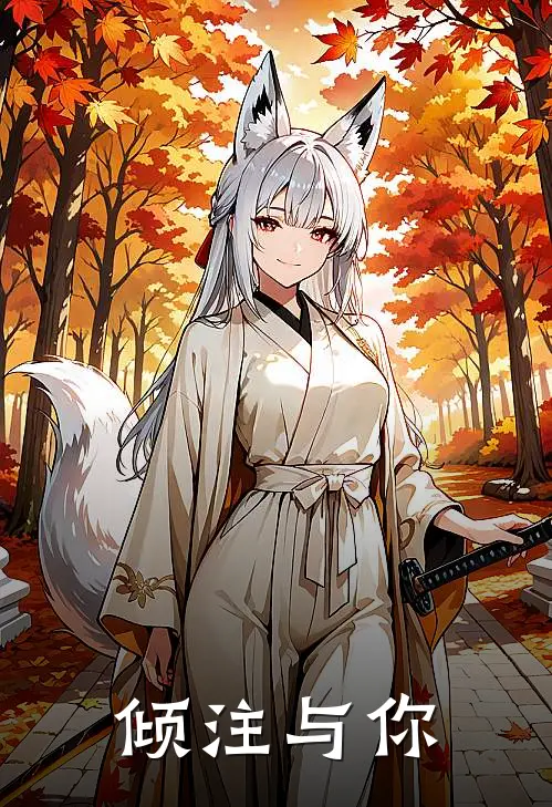 倾注与你(沈祁沈青)免费小说笔趣阁_完结版小说推荐倾注与你(沈祁沈青)