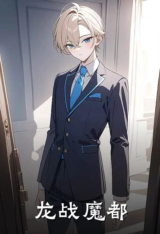 龙战魔都萧玄沈轻羽小说最新章节_最新小说推荐龙战魔都萧玄沈轻羽