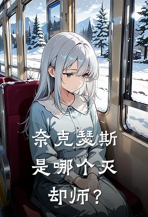 奈克瑟斯是哪个灭却师？