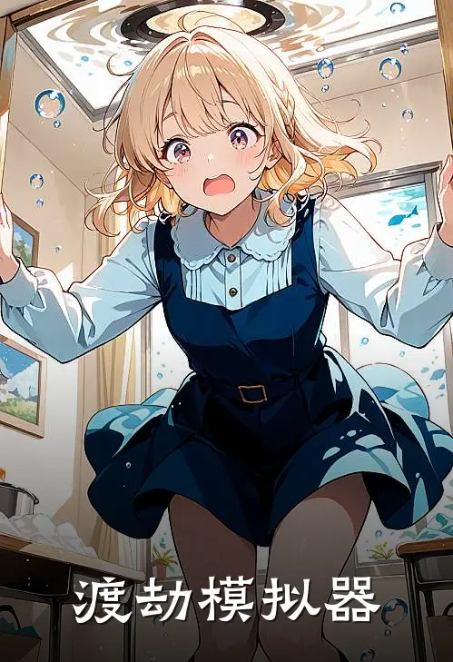 渡劫模拟器沈惊鸿沈退免费小说笔趣阁_完结小说免费阅读渡劫模拟器沈惊鸿沈退