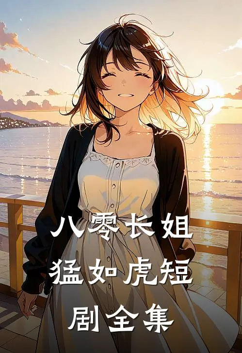 八零长姐猛如虎短剧全集
