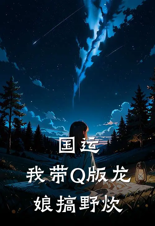 国运：我带Q版龙娘搞野炊苏辰糯糯热门小说推荐_完本小说大全国运：我带Q版龙娘搞野炊(苏辰糯糯)