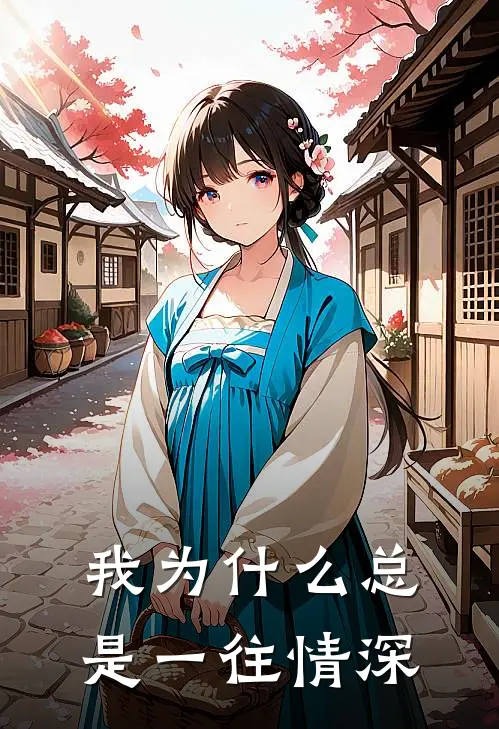 我为什么总是一往情深(沈夕薇林菲)免费阅读无弹窗_最新好看小说推荐我为什么总是一往情深沈夕薇林菲