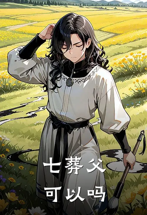 七葬父可以吗