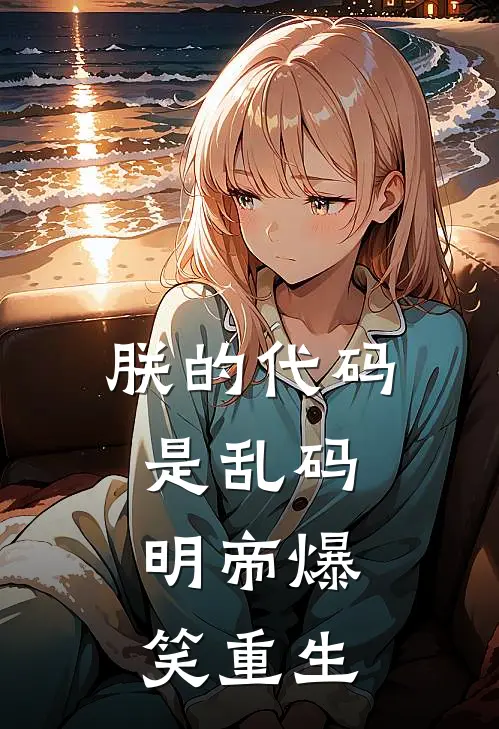 朕的代码是乱码：明帝爆笑重生(林天玉玺)最新完本小说推荐_免费小说推荐朕的代码是乱码：明帝爆笑重生林天玉玺