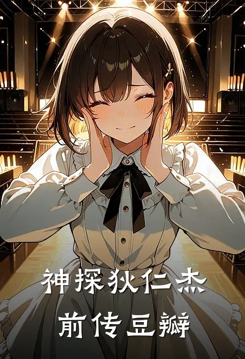 神探狄仁杰前传 豆瓣