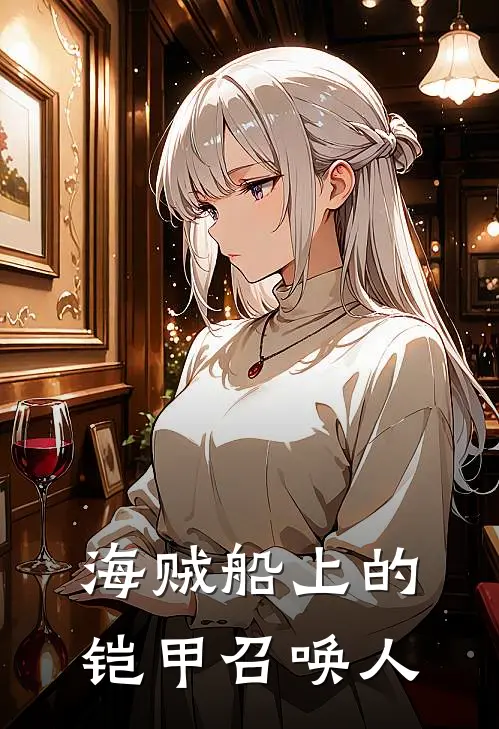 海贼船上的铠甲召唤人(林凡亨利)全本免费完结小说_小说完结免费海贼船上的铠甲召唤人林凡亨利