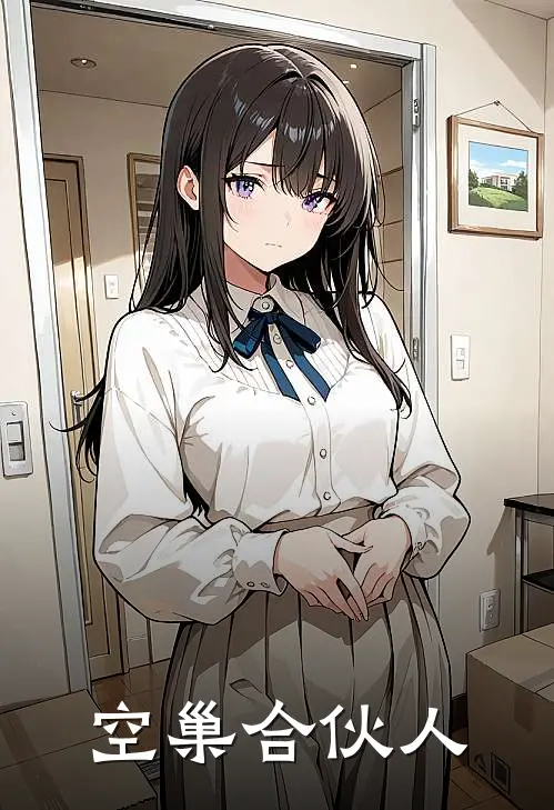 空巢合伙人美娟婷婷完整免费小说_热门小说阅读空巢合伙人美娟婷婷