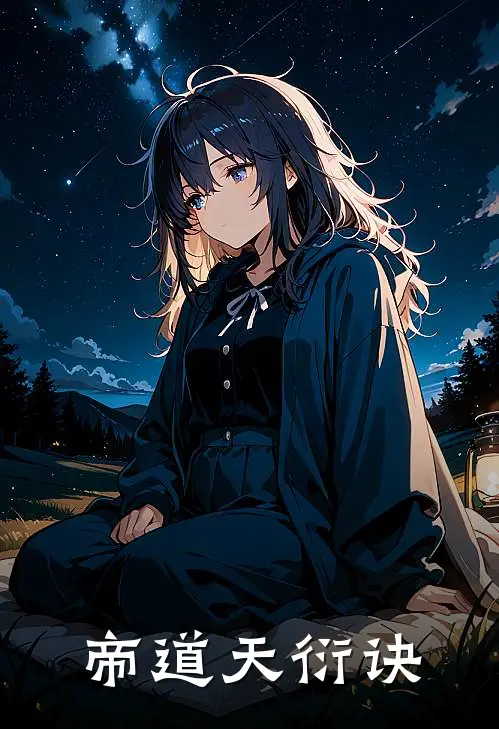 帝道天衍诀唐三苍渊小说免费阅读无弹窗_完结版小说全文免费阅读帝道天衍诀(唐三苍渊)