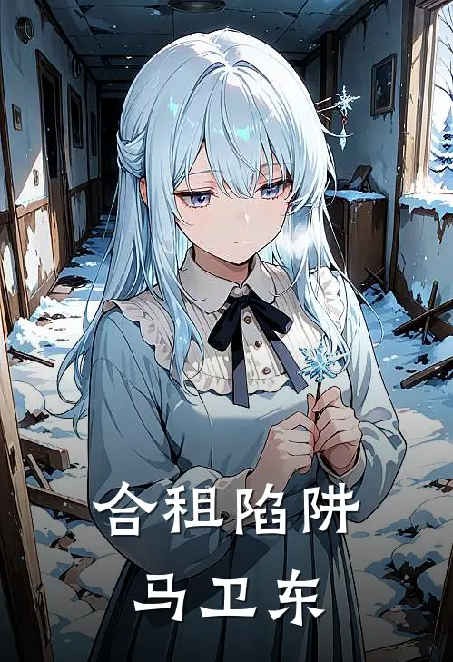 合租陷阱马卫东