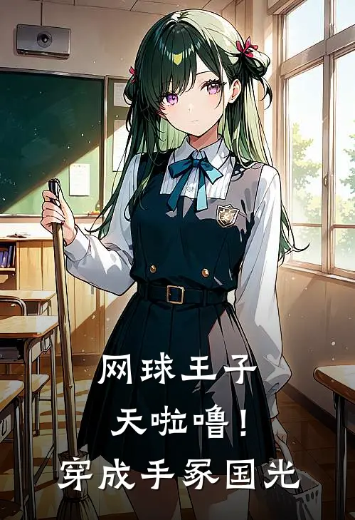 网球王子：天啦噜！穿成手冢国光(苏溪希手冢国光)小说完结版_全文阅读免费全集网球王子：天啦噜！穿成手冢国光苏溪希手冢国光