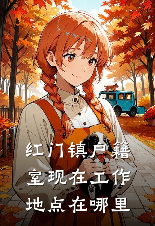 红门镇户籍室现在工作地点在哪里