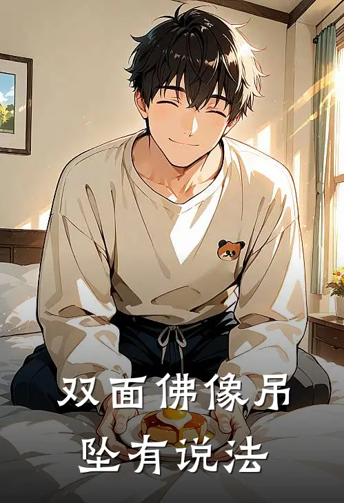 双面佛像吊坠有说法