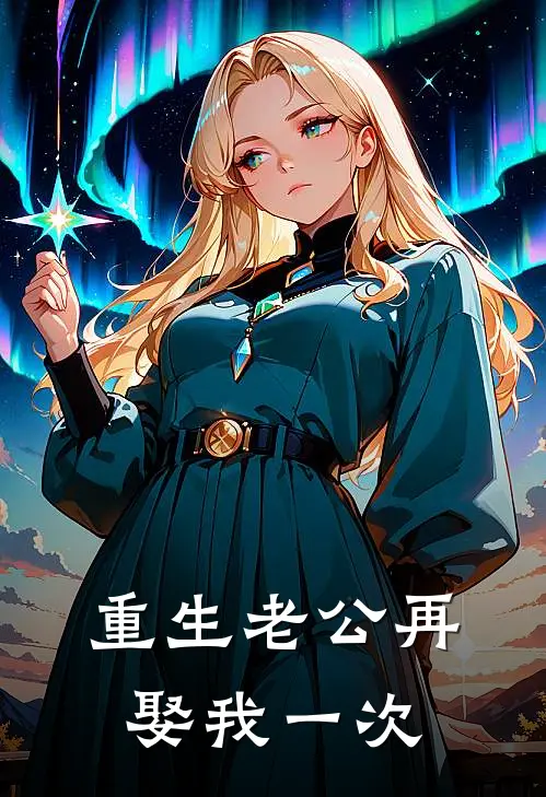 重生老公再娶我一次(悦瑶苏耀国)全集阅读_重生老公再娶我一次最新章节阅读