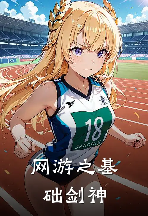 网游之基础剑神(凌默凌默)全文阅读免费全集_完结小说网游之基础剑神凌默凌默