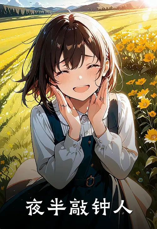 夜半敲钟人(林默肖邦)免费阅读全文_免费完结版小说夜半敲钟人林默肖邦